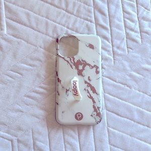 iPhone 11 Pro Loopy Case